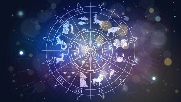 TOP 10 Astrologers in Madinat Zayed Abu Dhabi